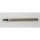 spare part for textile machine temple cylinder