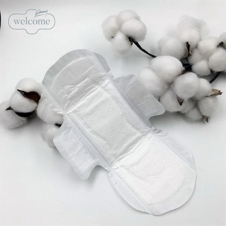 Alibaba Welcome Me Time Private Label Intimate Care Ladies Tops Feminine Hygiene Disposable Pads Sanitary Pads Japan
Alibaba Welcome Me Time Private Label Intimate Care Ladies Tops Feminine Hygiene Disposable Pads Sanitary Pads Japan