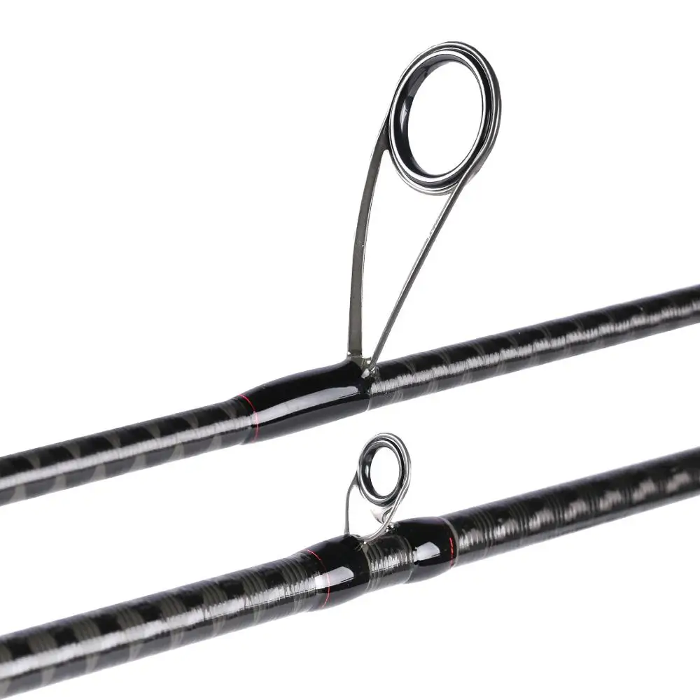 2021SHIMANO ZODIAS 2 Sections Carbon MONOCOQUE Handle Lure Fishing Rod, Pictures
2021SHIMANO ZODIAS 2 Sections Carbon MONOCOQUE Handle Lure Fishing Rod, Pictures