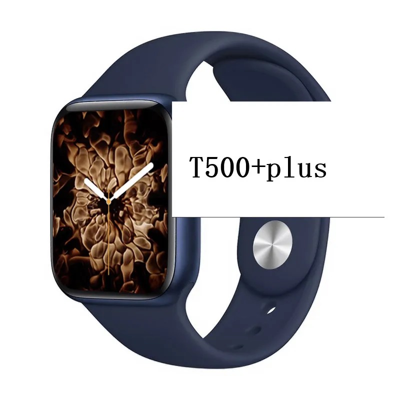 Customize product gift boxes smart watch sport Suspected patient home isolation MTK 2502D M2Wear Android5.0+ IOS9.0+T500+plus
Customize product gift boxes smart watch sport Suspected patient home isolation MTK 2502D M2Wear Android5.0+ IOS9.0+T500+plus