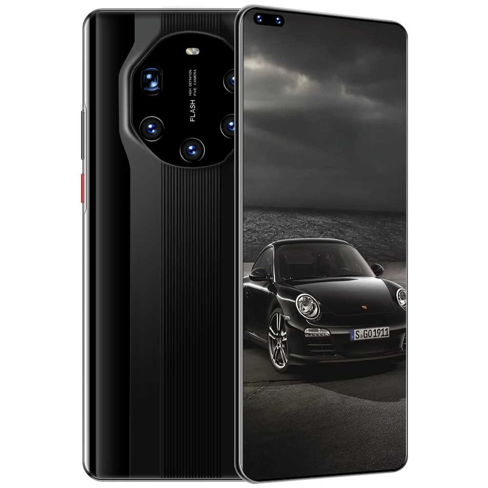 refurbished phones Mate40RS used for iPhone 12 12Pro mobile phones original highest configuration of the Used Mobile, Black blue white
refurbished phones Mate40RS used for iPhone 12 12Pro mobile phones original highest configuration of the Used Mobile, Black blue white