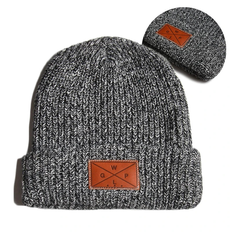 wool hat manufacturers