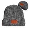 /product-detail/designer-your-own-leather-patch-custom-men-women-cotton-wool-winter-knit-beanie-hat-60372844099.html