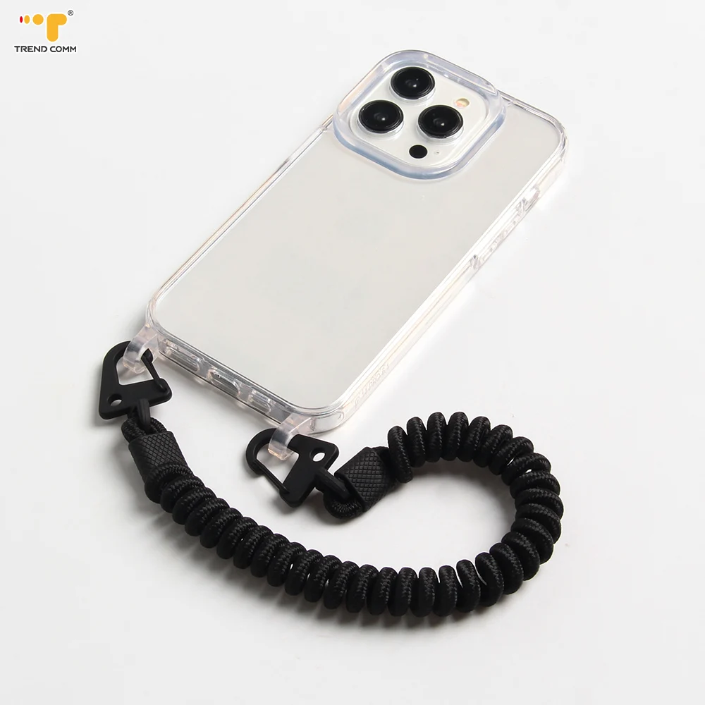2024 Hook for phone rope accessories crossbody strap for cell phone cord for valentines day gift for wholesale
2024 Hook for phone rope accessories crossbody strap for cell phone cord for valentines day gift for wholesale