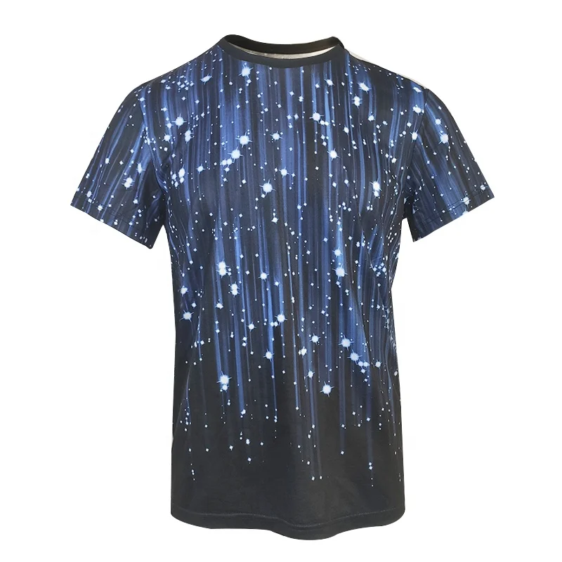 2021 New 3d Fashion Wholesale Sublimation Custom Mens T Shirt Printing 3d Digital T-shirt
2021 New 3d Fashion Wholesale Sublimation Custom Mens T Shirt Printing 3d Digital T-shirt