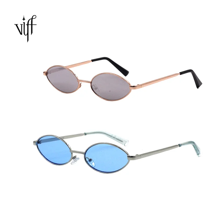 Custom Designer Sunglasses Unisex Sun Glasses Wholesale Famous Brand Sunglasses
Custom Designer Sunglasses Unisex Sun Glasses Wholesale Famous Brand Sunglasses
