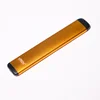 Manufacture Wholesale Super Quality Disposable Electronic Cigarette E Smoke Vitamin Vape