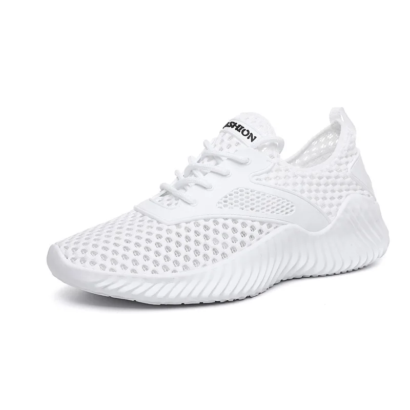 Hot sale OEM Factory 2021 new arrival designs luxury trendy summer breathable outdoor large size sports mens flat casual shoes, White yellow red purple black green
Hot sale OEM Factory 2021 new arrival designs luxury trendy summer breathable outdoor large size sports mens flat casual shoes, White yellow red purple black green