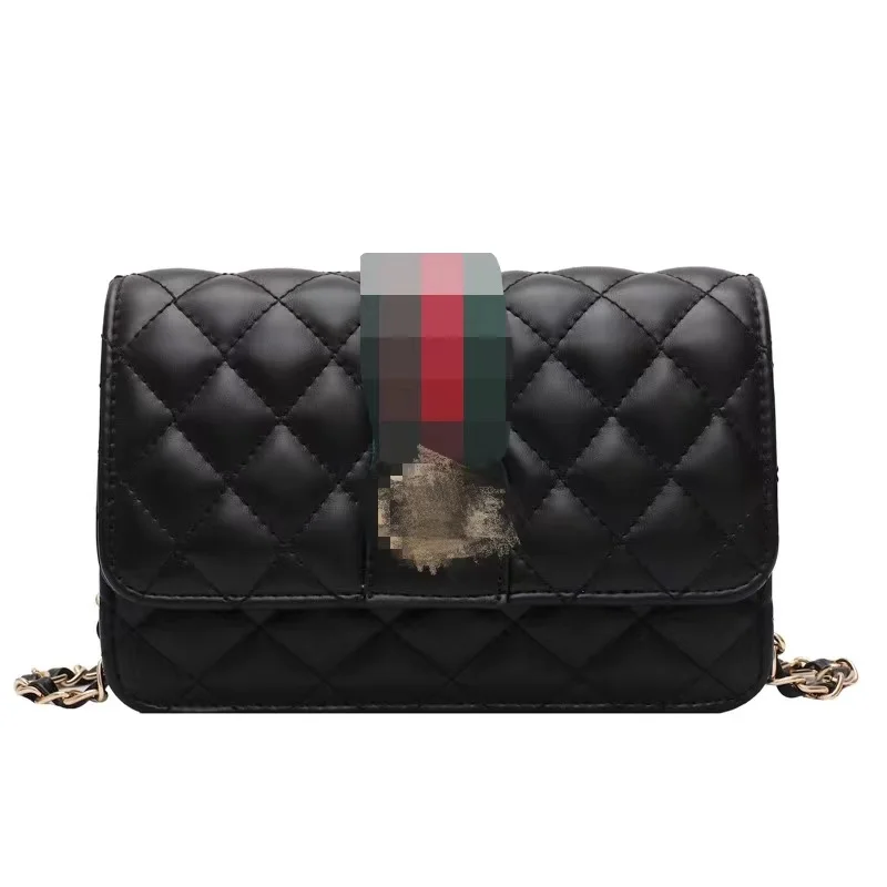 Wholesale Luxury 2021 ladies unique design chain purses handbags women hand bags, Picture
Wholesale Luxury 2021 ladies unique design chain purses handbags women hand bags, Picture