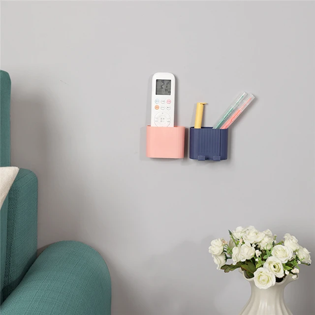Creative Wall-mounted Multifunctional Storage Box Wall Storage Box Household Storage Tools, As show
Creative Wall-mounted Multifunctional Storage Box Wall Storage Box Household Storage Tools, As show