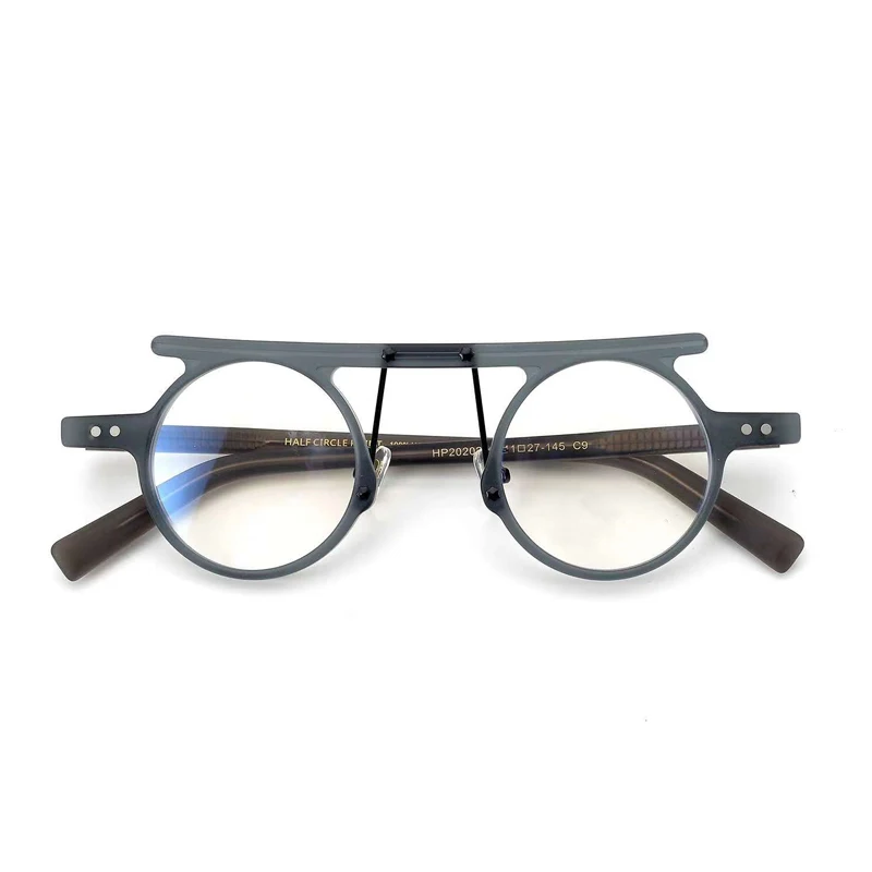 Indestructible Reading Glasses Anti-blue Light Lens Acetate Glasses Frames Woman Eyeglass
Indestructible Reading Glasses Anti-blue Light Lens Acetate Glasses Frames Woman Eyeglass