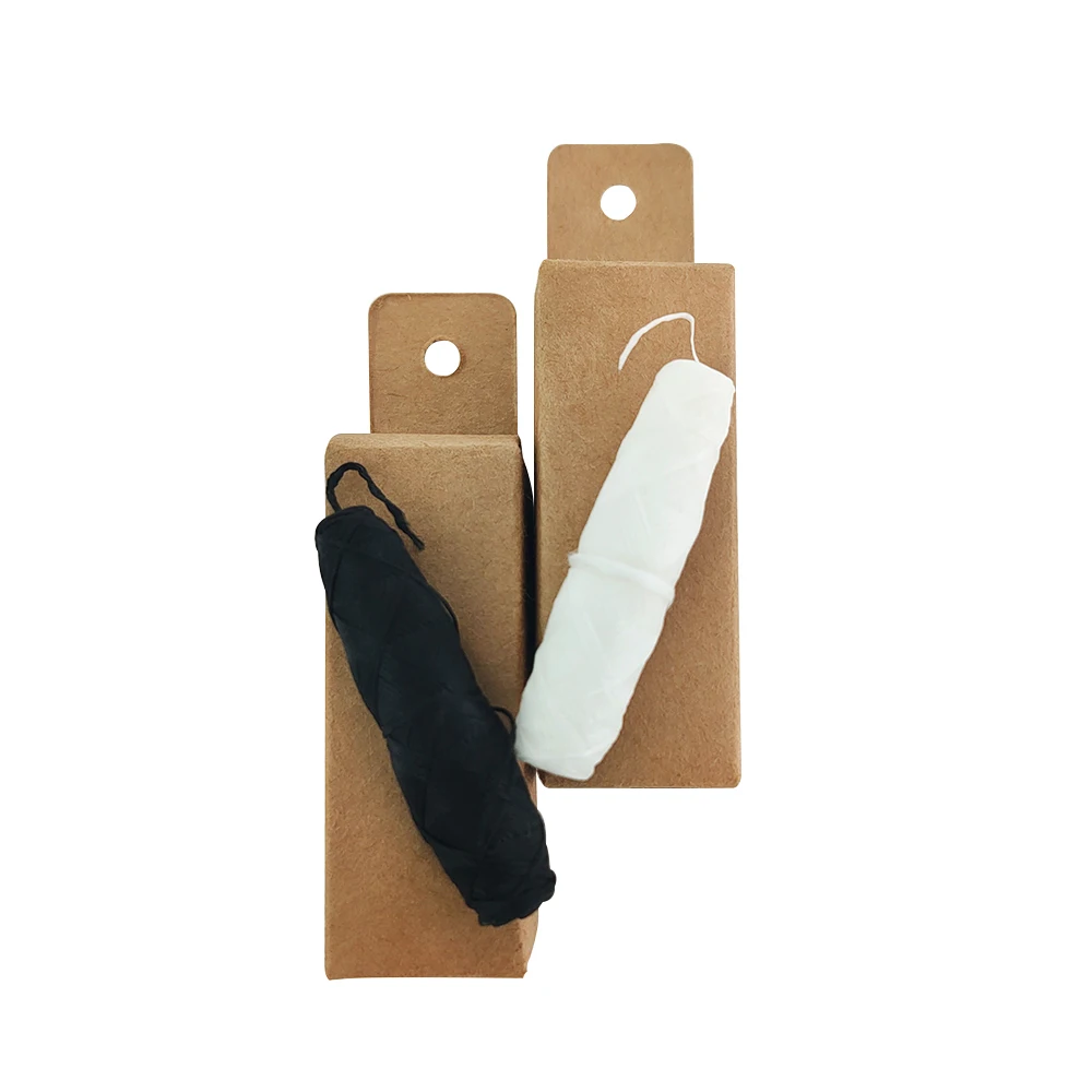 Factory price mini circle shape eco dental floss toothpick bamboo charcoal floss dental
Factory price mini circle shape eco dental floss toothpick bamboo charcoal floss dental