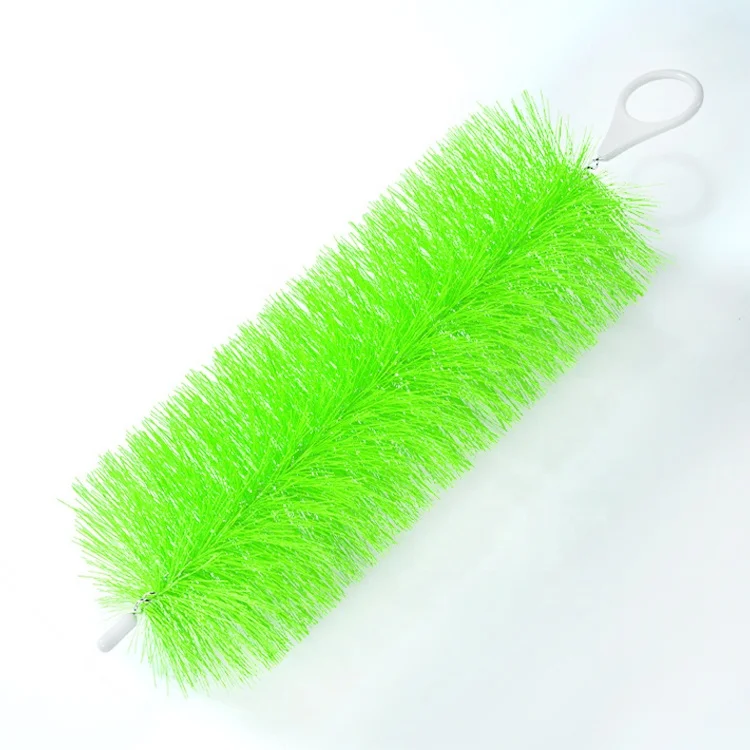 In Bulk Filter Small Brush Custom Size Brush Media Filter Koi Filter Brush, As picture
In Bulk Filter Small Brush Custom Size Brush Media Filter Koi Filter Brush, As picture