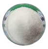 /product-detail/ammonium-sulphate-production-line-fertilizer-62349537997.html
