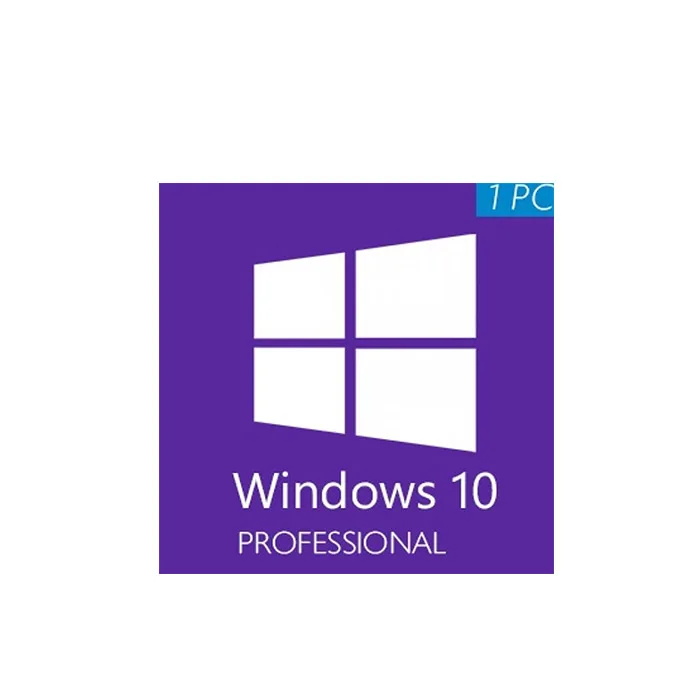 Trending hot products Windows 10 Professional License Key with Badge Art Flash Drive 100% Bootable windows 11 operating system
Trending hot products Windows 10 Professional License Key with Badge Art Flash Drive 100% Bootable windows 11 operating system