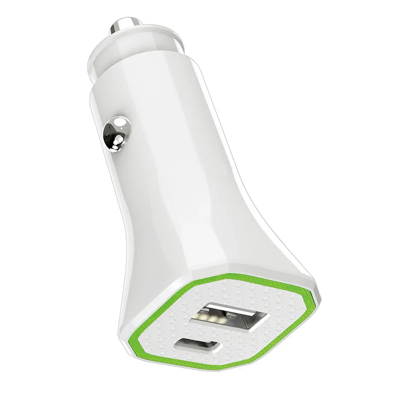 factory wholesale on-board USB fast charging car charger power supply universal vehicle car charger for mobile earphone
factory wholesale on-board USB fast charging car charger power supply universal vehicle car charger for mobile earphone