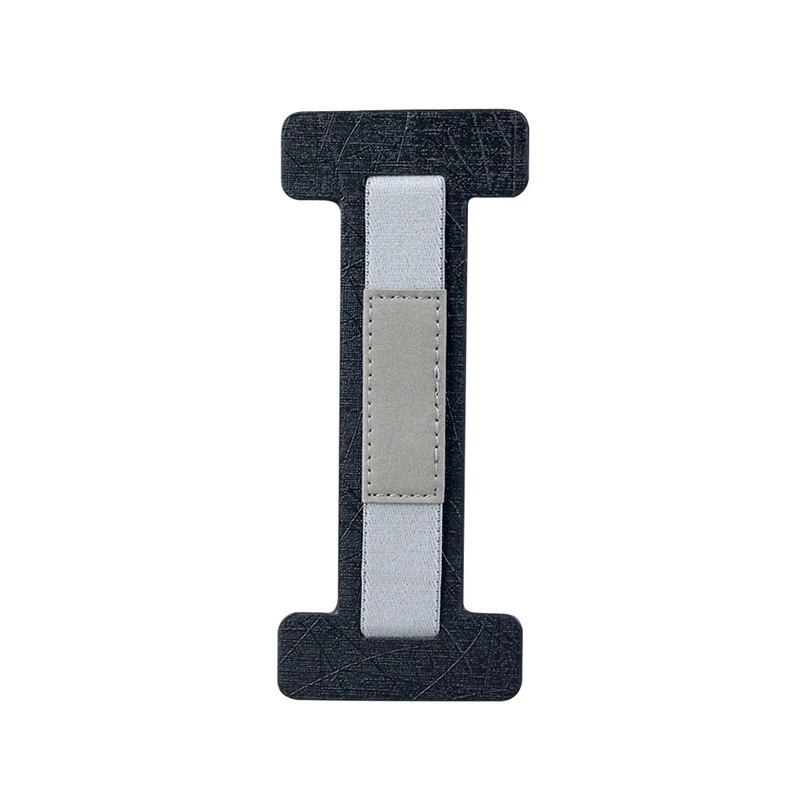 Universal Tablet Holder Hand Grip Strap Anti Slip Finger Sling Band Strap Tablet Stand Sticker, Green/ gray/ black
Universal Tablet Holder Hand Grip Strap Anti Slip Finger Sling Band Strap Tablet Stand Sticker, Green/ gray/ black