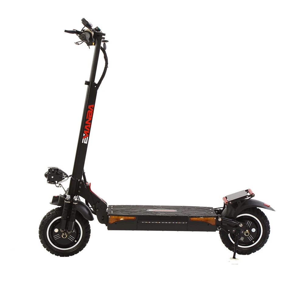 1000W foldable dropshipping electric scooter ireland Europe kids electric scooter dropshipping
1000W foldable dropshipping electric scooter ireland Europe kids electric scooter dropshipping