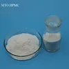 /product-detail/sito-derek-carbon-sodium-carboxy-methyl-cellulose-mc-cmc-62261198825.html