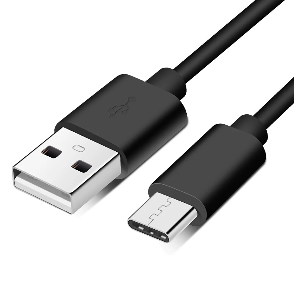 Wholesale China Mainland Free Shipping Original Vivo IQOO 7 Pro 5G Smartphone Micro B Type C USB Fast Charging Data Cable
Wholesale China Mainland Free Shipping Original Vivo IQOO 7 Pro 5G Smartphone Micro B Type C USB Fast Charging Data Cable