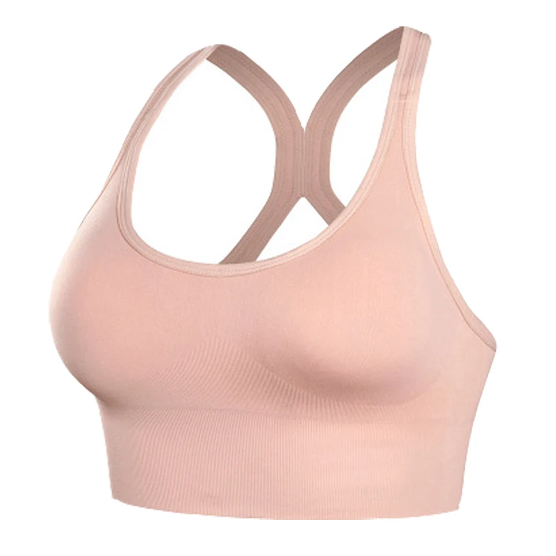 High Quality Sport Bras Women Breathable Gym Wear Biker Short Ladies Fitness Wear Yoga Sets
High Quality Sport Bras Women Breathable Gym Wear Biker Short Ladies Fitness Wear Yoga Sets