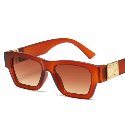 Custom Thick Frame Retro Big Shades Acetate Square Sunglasses Oversized Women Men
Custom Thick Frame Retro Big Shades Acetate Square Sunglasses Oversized Women Men