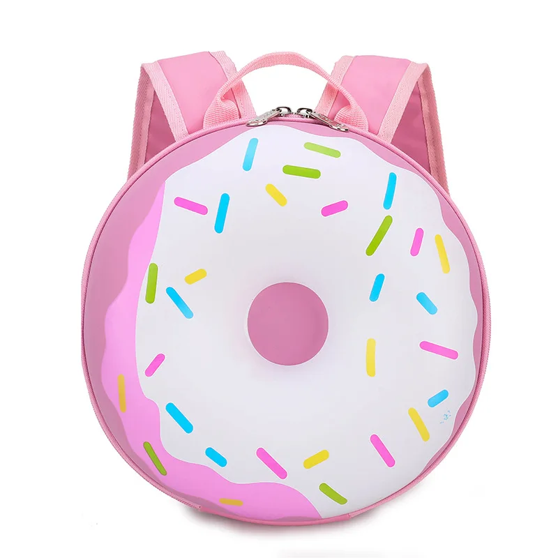 New cute Minnie Backpack Kids childrens cartoon nylon pvc bag backpack for kids, Customized color
New cute Minnie Backpack Kids childrens cartoon nylon pvc bag backpack for kids, Customized color