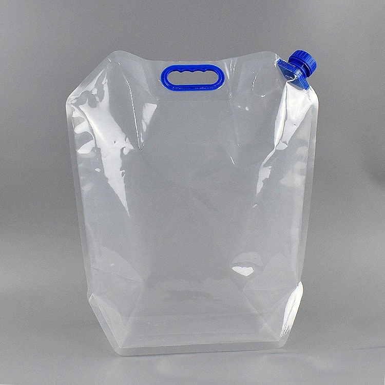 Factory PE Hiking And Camping Water Blader 5L/10L/15L Plastic Water Bag, Black/white/grey/green/red/blue ect
Factory PE Hiking And Camping Water Blader 5L/10L/15L Plastic Water Bag, Black/white/grey/green/red/blue ect