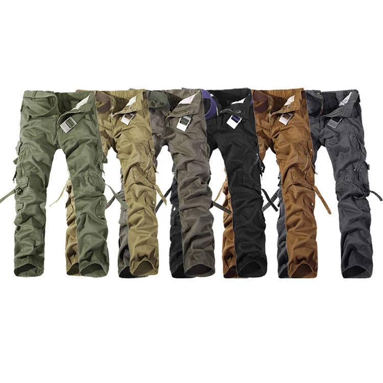 Factory hot sale 2021 spring autumn new design fashion streetwear outdoor sports joggers mens cargo pants with side pockets, Customized color
Factory hot sale 2021 spring autumn new design fashion streetwear outdoor sports joggers mens cargo pants with side pockets, Customized color