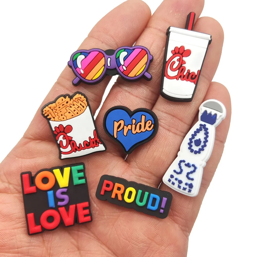 2021 New shoe charms Mexican liquor promotional shoes decoration charms for croc charms, Picture
2021 New shoe charms Mexican liquor promotional shoes decoration charms for croc charms, Picture