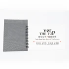 High Tensile Stainless Steel Window&Door screen Wire Mesh