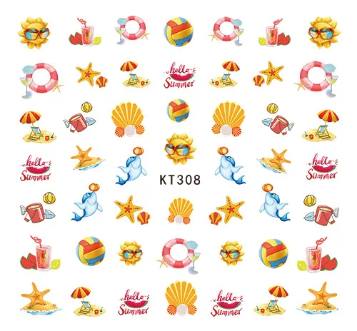 Paso Sico Brand New Summer Children Nail Art Sticker Small Fruits Cake Dessert Vegetable Animal Cartoon Cute Nail Decals for DIY
Paso Sico Brand New Summer Children Nail Art Sticker Small Fruits Cake Dessert Vegetable Animal Cartoon Cute Nail Decals for DIY