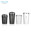 /product-detail/wholesale-custom-printed-double-wall-vacuum-insulated-stainless-steel-travel-beer-coffee-car-tumbler-thermos-mug-62246779810.html