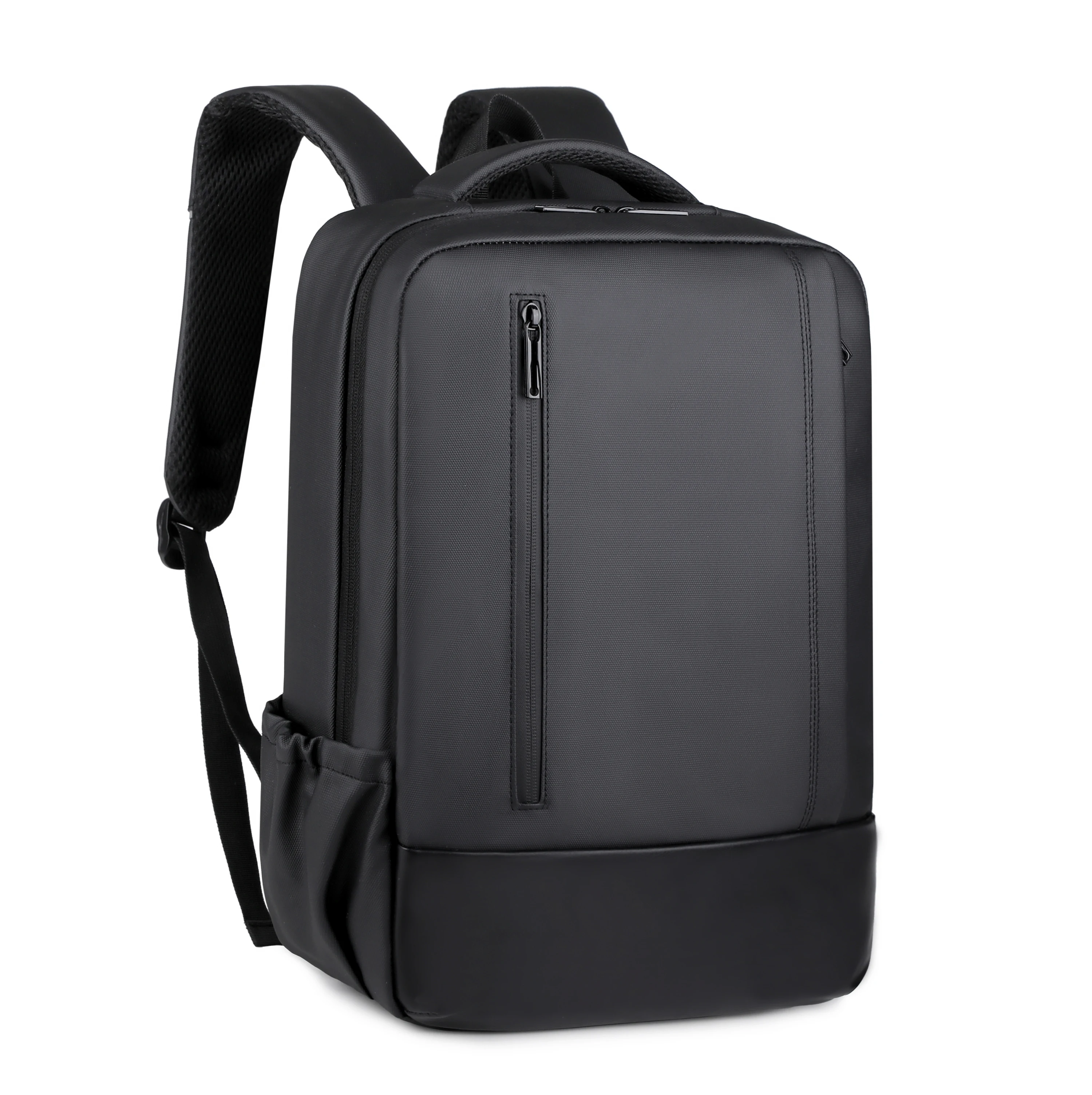 Quality School Bags Boys Laptop School Backpack Custom Logo Laptop Backpack Wholesales Business Laptop Backpack Bags
Quality School Bags Boys Laptop School Backpack Custom Logo Laptop Backpack Wholesales Business Laptop Backpack Bags