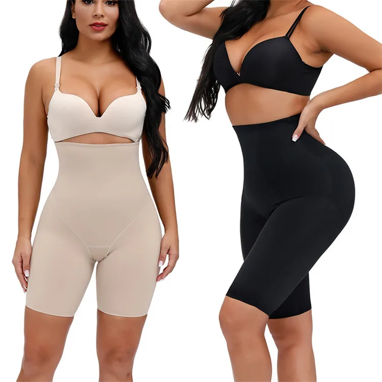 New style wholesale custom logo women high waist tummy control fitness trainer leggings corset
New style wholesale custom logo women high waist tummy control fitness trainer leggings corset