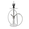 /product-detail/admy-new-style-simple-style-all-accessories-high-quality-glass-shisha-hookah-62246707542.html