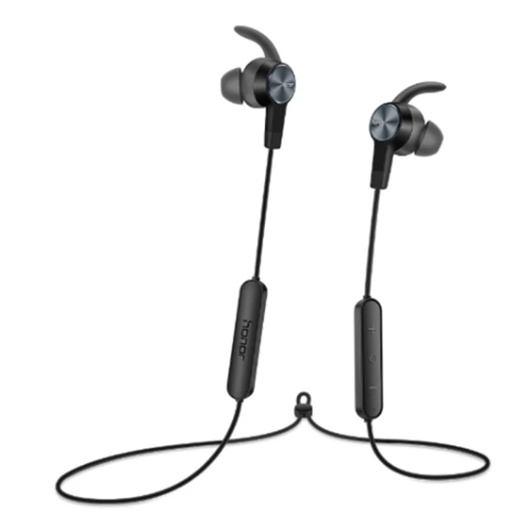 Brand new cute wired headphones wireless earbuds earphone gaming headsets technology with high quality
Brand new cute wired headphones wireless earbuds earphone gaming headsets technology with high quality