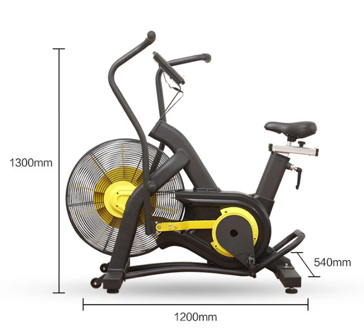 Fitness Equipment Home Exercise Commercial Body Building Indoor Cycle Exercise Magnetic Spinning Bike On Sale
Fitness Equipment Home Exercise Commercial Body Building Indoor Cycle Exercise Magnetic Spinning Bike On Sale