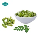 Moringa Powder Moringa Capsules Organic Moringa Powder Moringa Capsules For Weight Loss