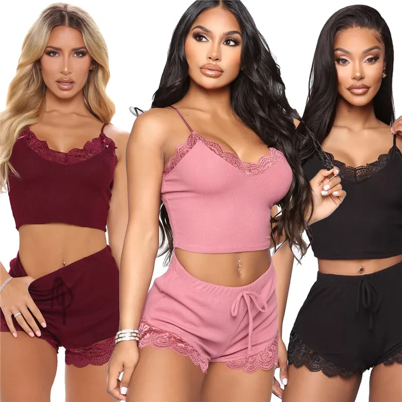 Custom Sexy Lingerie Sets Two Pieces Bra Sets Velvet Underwear Ladies Intimates Tops And Pants Sleepwear Sets Clothing Sleepwear, As show
Custom Sexy Lingerie Sets Two Pieces Bra Sets Velvet Underwear Ladies Intimates Tops And Pants Sleepwear Sets Clothing Sleepwear, As show