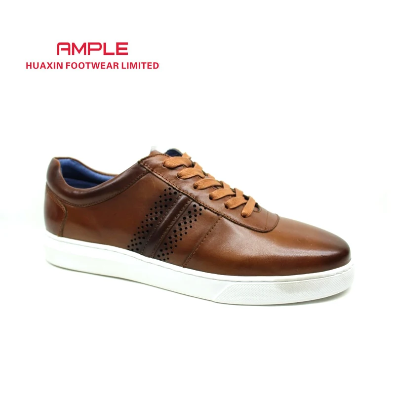 Custom sneakers for men genuine Leather mens sports shoes running shoes, Black,brown,grey,navy
Custom sneakers for men genuine Leather mens sports shoes running shoes, Black,brown,grey,navy