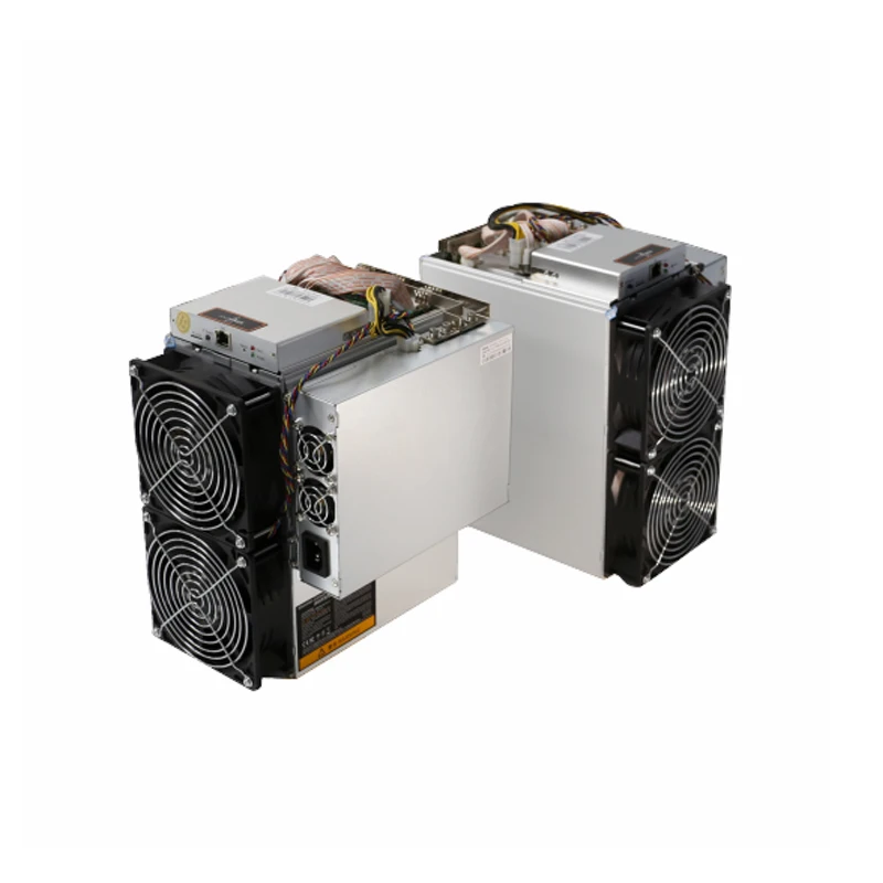 Shenzhen ASL 2019 new arrival most profitable asicminer t17 Bitmain Antminer 40T 
Shenzhen ASL 2019 new arrival most profitable asicminer t17 Bitmain Antminer 40T