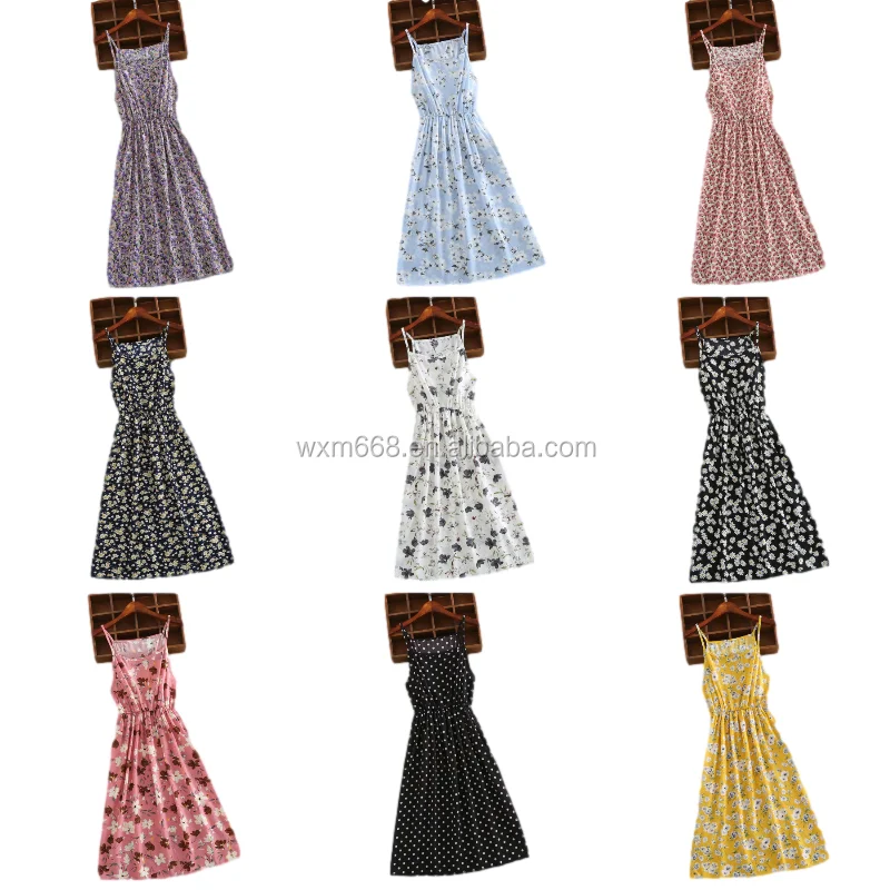 cheap dress for a summer woman Women wear formal pencil skirts to work office skintight dresses wholesale summer dresses
cheap dress for a summer woman Women wear formal pencil skirts to work office skintight dresses wholesale summer dresses