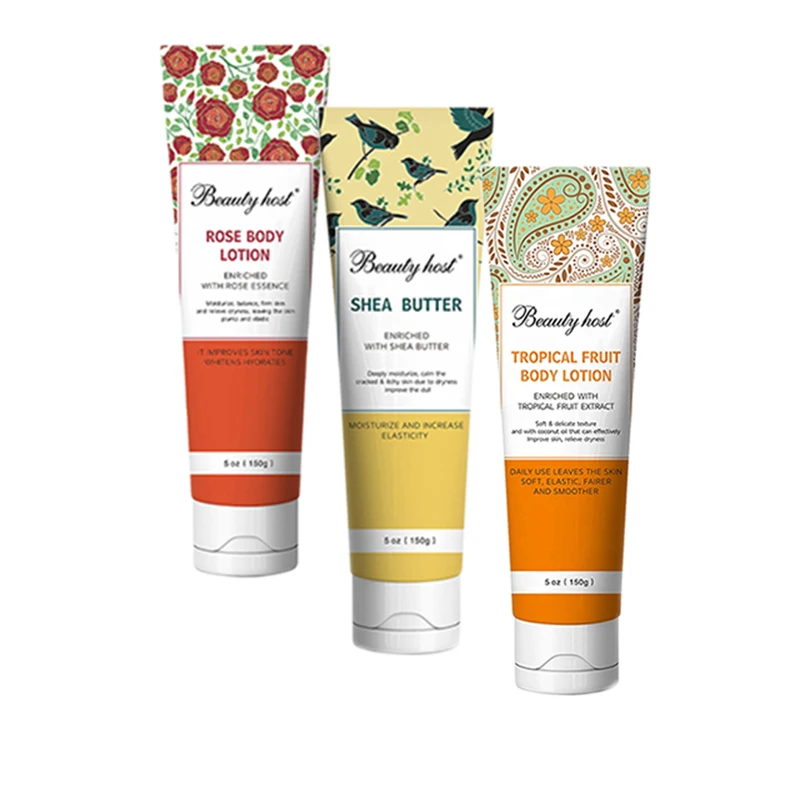 OEM Factory Supply Wholesale Nice Quality Best Nature Moisturizing Brightening Repairing Skin Cream Body Whitening Lotion
OEM Factory Supply Wholesale Nice Quality Best Nature Moisturizing Brightening Repairing Skin Cream Body Whitening Lotion