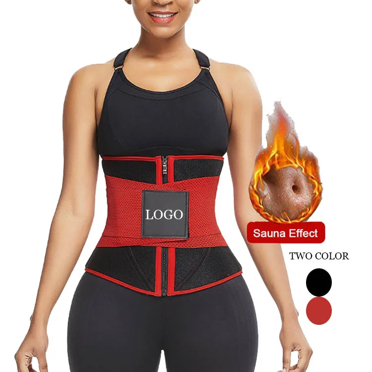 Oem And Odm Booty Sculptor Neoprene Abdominal Compression Waist Trainer Corsets Body Shapers Slimming
Oem And Odm Booty Sculptor Neoprene Abdominal Compression Waist Trainer Corsets Body Shapers Slimming