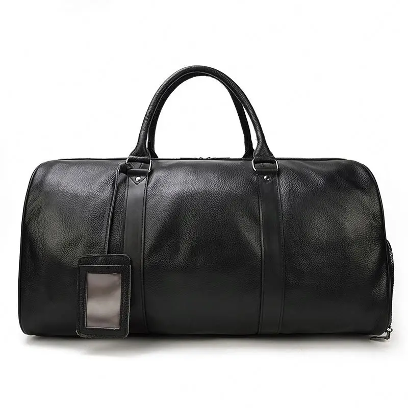 Men's weekend travel oversized night waterproof travel bag with shoe storage bag, As picture shows / custom
Men's weekend travel oversized night waterproof travel bag with shoe storage bag, As picture shows / custom