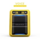 High Quality bluetooth portable speaker soundbar outdoor With Favorable Discount