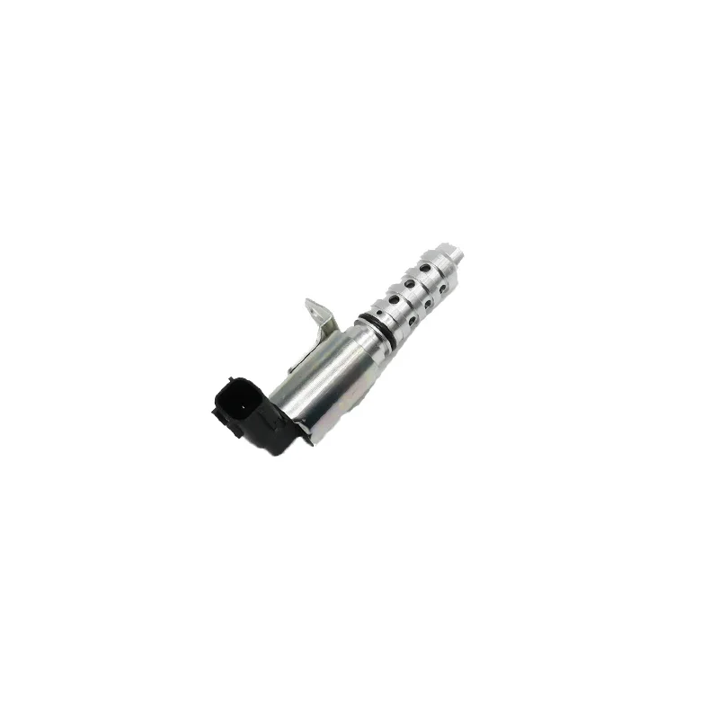 car accessories OEM 23796EN200 23796-EN200 23796 EN200 auto camshaft variable oil control valve timing solenoid vvt valve for NISSAN
car accessories OEM 23796EN200 23796-EN200 23796 EN200 auto camshaft variable oil control valve timing solenoid vvt valve for NISSAN
