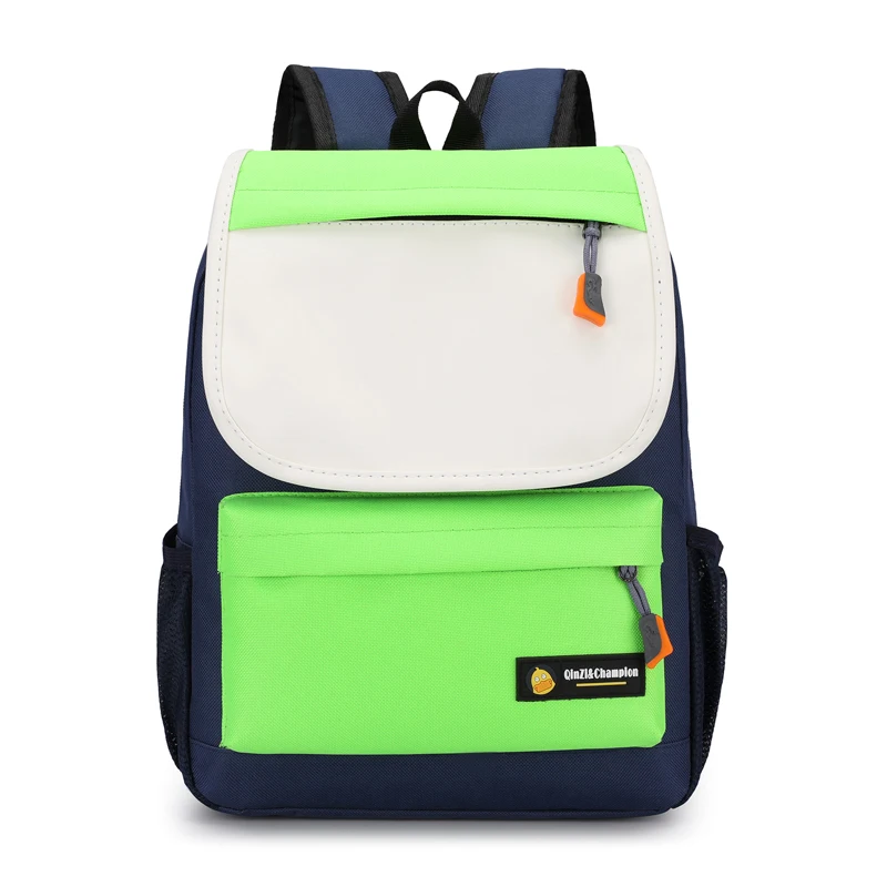 school bags children backpacks for school latest fashion children school bags, Customized color
school bags children backpacks for school latest fashion children school bags, Customized color