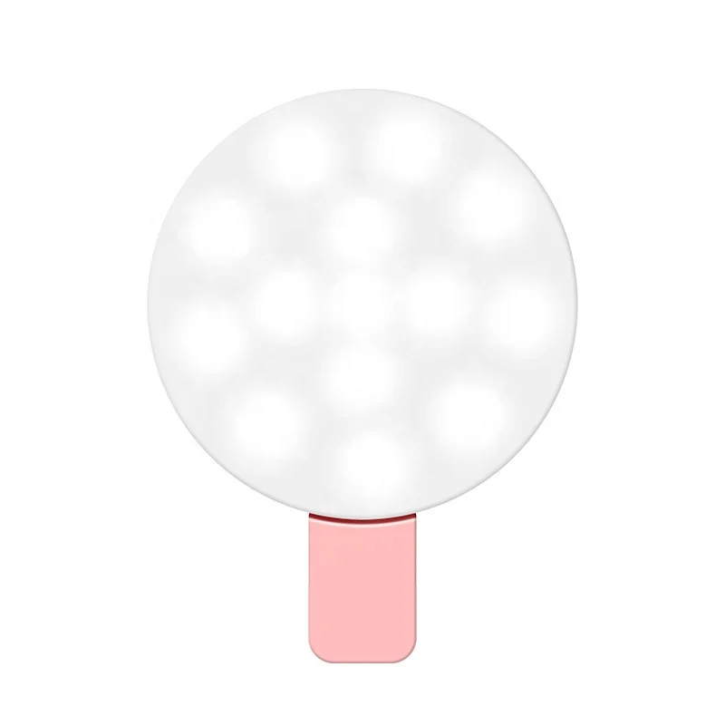 Selfie Ring Light For Phone Ring Light Selfie Selfie Flash Light Phone Case, White/pink/black/green
Selfie Ring Light For Phone Ring Light Selfie Selfie Flash Light Phone Case, White/pink/black/green
